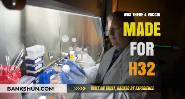 H3N2 Vaccine Development: Unraveling the Truth Behind the Claims