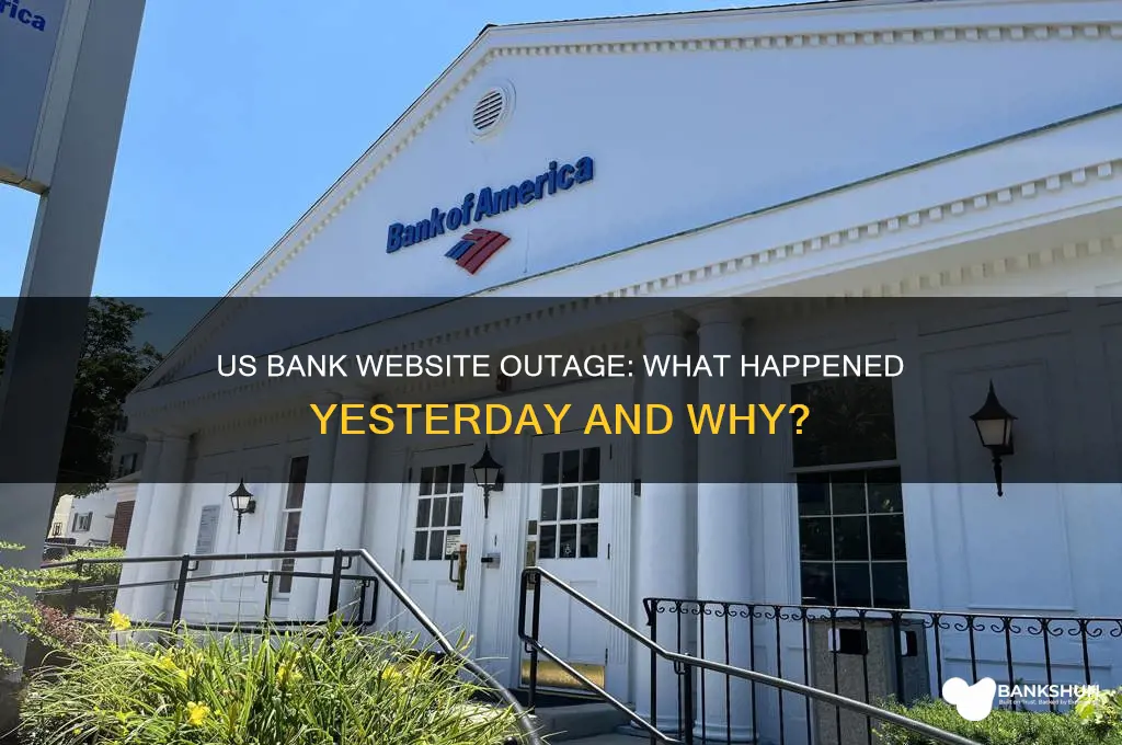 was us bank