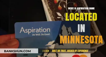 Where to Find Aspiration Bank in Minnesota: Locations Guide