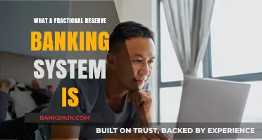 Understanding Fractional Reserve Banking: How Your Money Multiplies in Banks