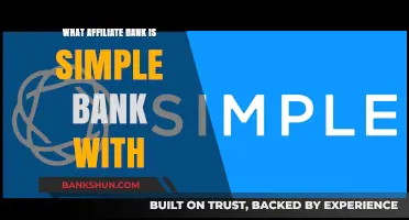 Is Simple Bank an Affiliate Bank? Understanding Its Partnerships and Services