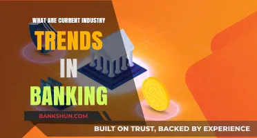 Emerging Banking Trends Shaping the Financial Industry in 2023