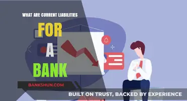 Understanding Current Liabilities: Essential Insights for Bank Financial Management