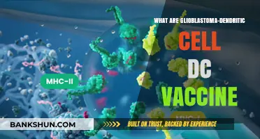 Glioblastoma-Dendritic Cell Vaccines: A Revolutionary Immunotherapy Approach Explained