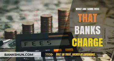 Understanding Hidden Bank Fees: What You Need to Know