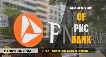 Exploring PNC Bank's Key Assets: A Comprehensive Financial Overview