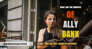 Discover Ally Bank's Top Benefits for Smart Financial Management