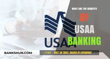 Discover the Advantages of USAA Banking for Your Financial Needs