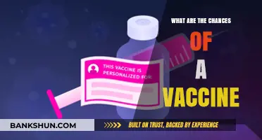 Exploring the Likelihood of a Vaccine: Possibilities and Challenges
