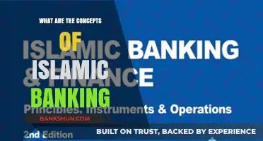 Understanding Islamic Banking: Core Principles and Practices Explained