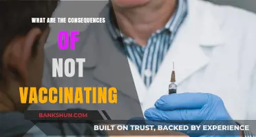 Skipping Vaccines: Risks, Outbreaks, and Public Health Consequences Explained