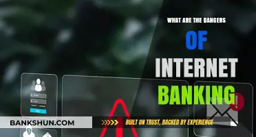 The Hidden Risks of Online Banking: Protecting Your Finances