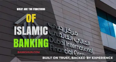 Understanding Islamic Banking: Core Functions and Principles Explained