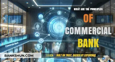Understanding the Core Principles of Commercial Banking Operations