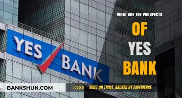 Yes Bank's Future: Analyzing Growth Opportunities and Challenges Ahead