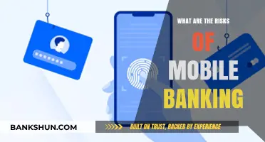 Mobile Banking Risks: Security Threats and How to Protect Your Finances