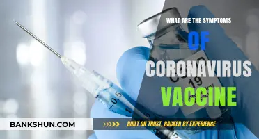 Understanding Common Side Effects of the Coronavirus Vaccine