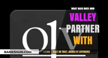 Ohio Valley Banking Partnership: Which Financial Institution Do They Trust?