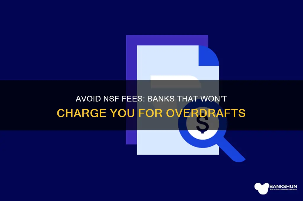 what bank doesn