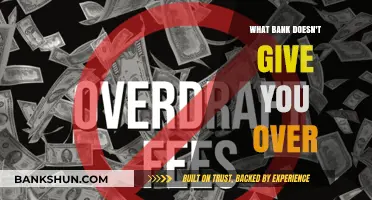 Discover Banks That Never Charge Overdraft Fees: Your Guide