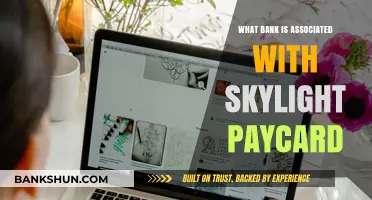 Skylight Paycard Partnership: Which Bank Powers This Payroll Solution?