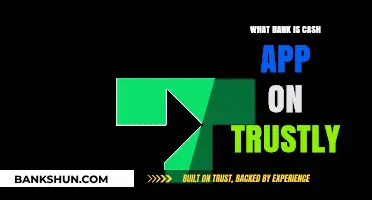 Cash App and Trustly: Which Banks Are Involved?