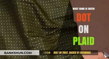 Green Dot Bank's Plaid Connection: Understanding the Financial Integration