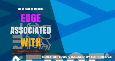 Merrill Edge's Banking Affiliation: Unveiling the Parent Bank Connection