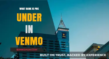 Which Bank Owns PNC in Venmo: A Comprehensive Guide