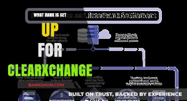 ClearXchange Banking Network: Which Bank Powers Its Seamless Transactions?