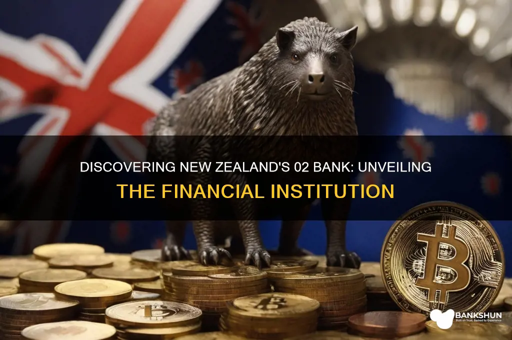 what bank starts with 02 in nz