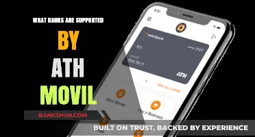 ATH Móvil Supported Banks: A Comprehensive List for Puerto Rico Users