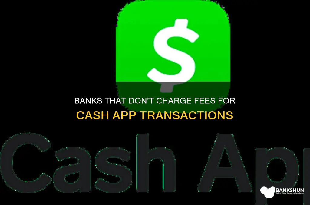 what banks don