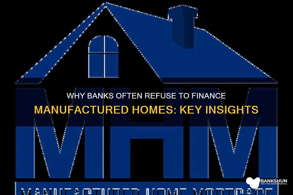 what banks don