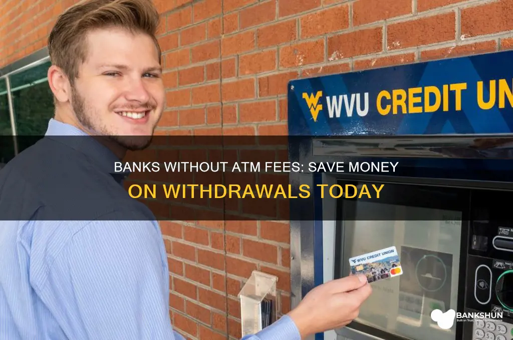 what banks don