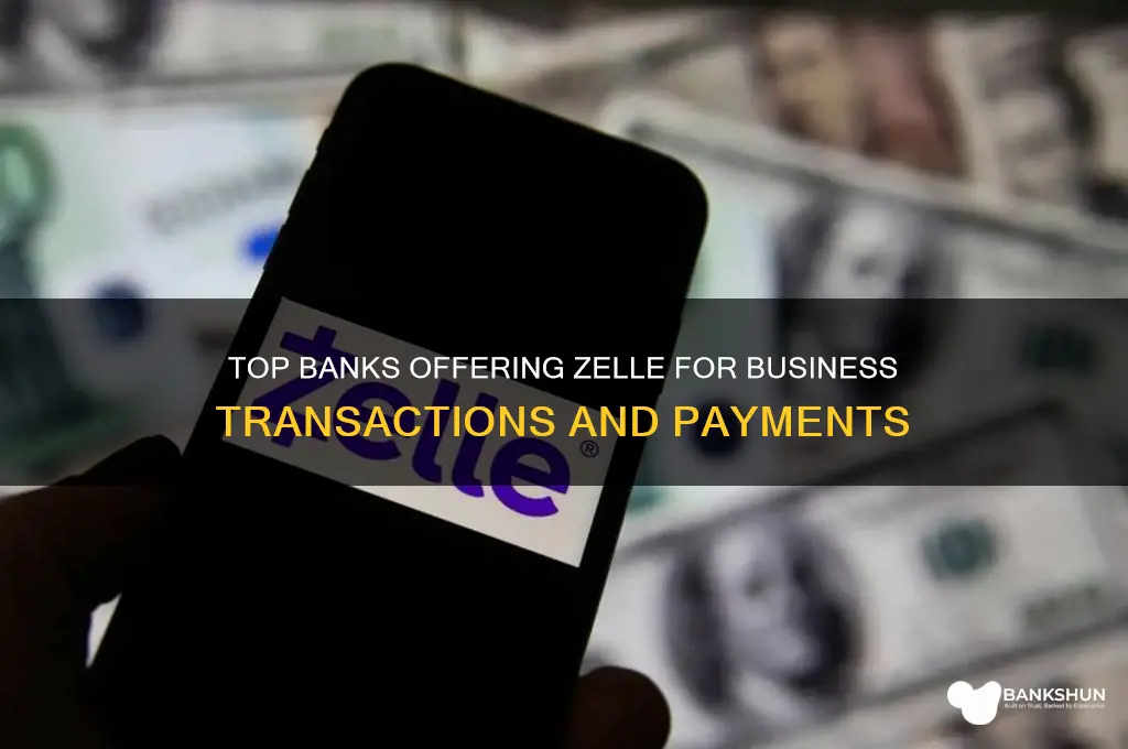 what bank