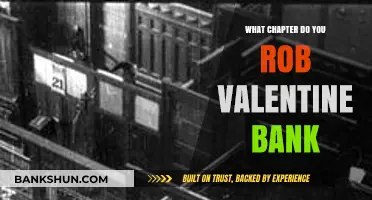 Robbing Valentine Bank: The Ultimate Red Dead Redemption 2 Heist Guide