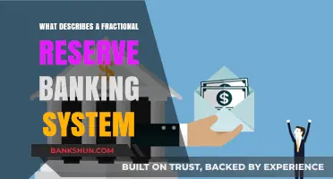 Understanding Fractional Reserve Banking: How Banks Manage Deposits and Loans
