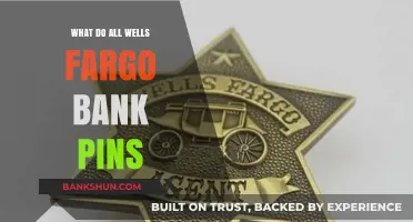 Understanding Wells Fargo Bank PINs: What You Need to Know