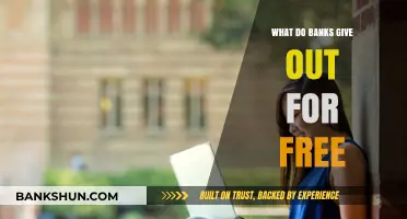 Free Bank Perks: Unlocking Hidden Services and Benefits for Customers