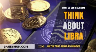 Central Banks' Perspectives on Libra: Concerns, Opportunities, and Regulatory Challenges
