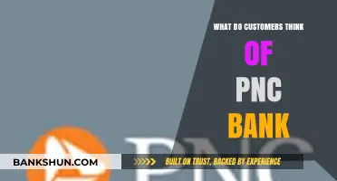 Customer Opinions on PNC Bank: Insights and Experiences Revealed