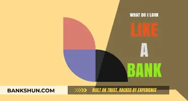 What Do I Look Like, a Bank? Debunking Financial Stereotypes