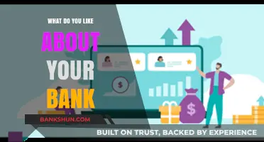 Why I Love My Bank: Top Features That Keep Me Loyal