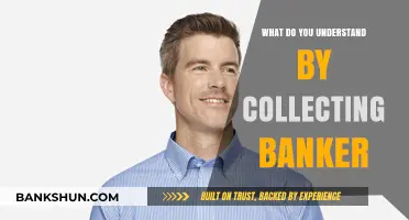 Understanding the Role and Responsibilities of a Collecting Banker