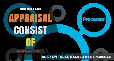 Understanding Bank Appraisals: Key Components and Evaluation Process Explained