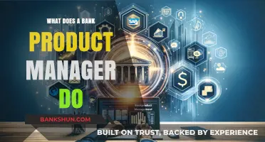 Bank Product Manager Role: Responsibilities, Skills, and Daily Tasks Explained
