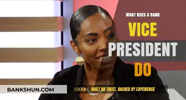 Bank Vice President Role: Leadership, Strategy, and Financial Management Explained