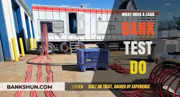Understanding Load Bank Testing: Purpose, Process, and Benefits Explained