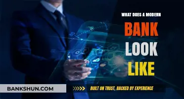 The Evolution of Modern Banking: Digital, Secure, and Customer-Centric